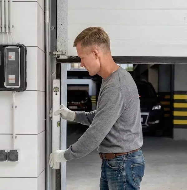 Why Choose Us for Door, Gate and Security Services in St. Andrews, SC