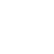 Garage Door Repair in St. Andrews