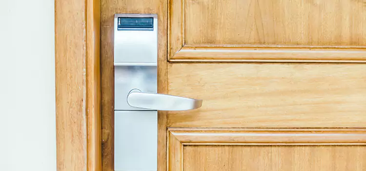 Advanced Solutions in St. Andrews, SC for Modern Security