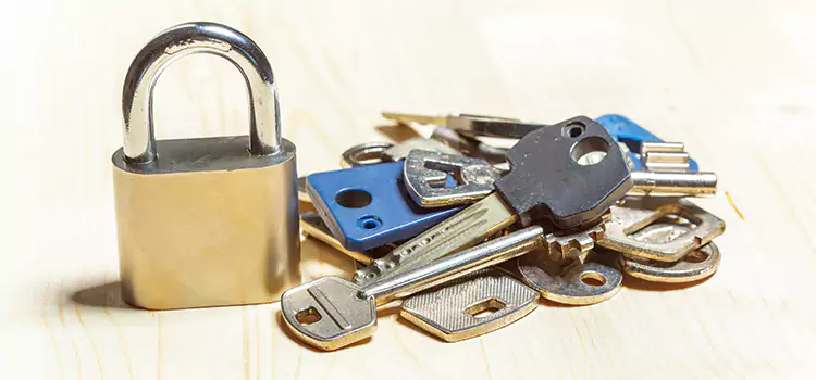 Why Choose Our Broken Key Services in St. Andrews, SC?