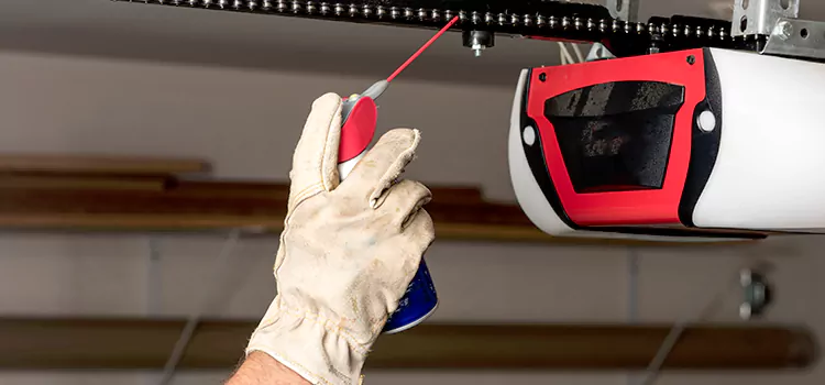 Specialized Opener Services & Brands in St. Andrews, SC