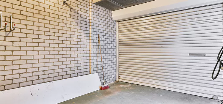 Comprehensive Solutions for Every Garage in St. Andrews