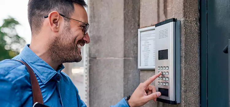Advanced Solutions for Enhanced Security in St. Andrews, SC