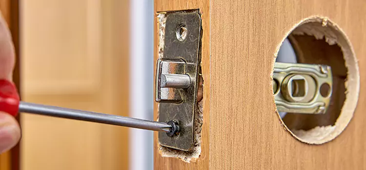 File Cabinet Lock Replacement St. Andrews