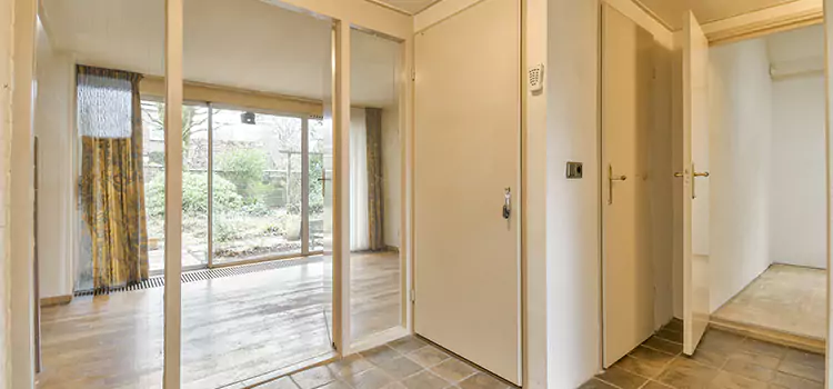 Why Choose Our Pocket Door Experts in St. Andrews, SC?