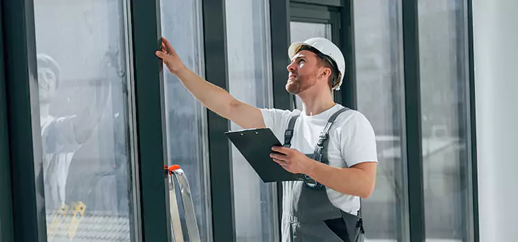Comprehensive Solutions for Your Sticking Doors in St. Andrews, SC