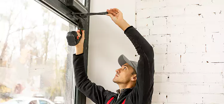 Why Choose Us for Your Door Closer Needs in St. Andrews