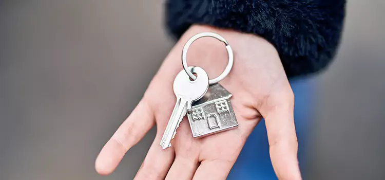 Trusted Broken Key Extraction St. Andrews