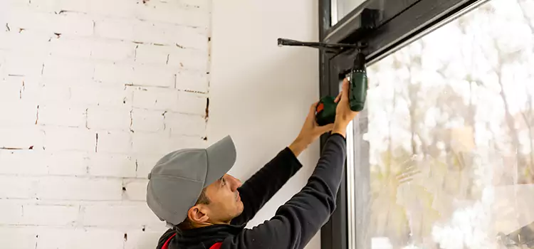 Your Trusted Partner for Door Closer Solutions in St. Andrews, SC
