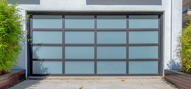 Why Choose Us for Garage Door Care in St. Andrews, SC?