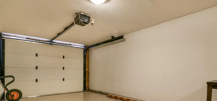 Top-Rated Garage Door Opener Installation in St. Andrews, SC