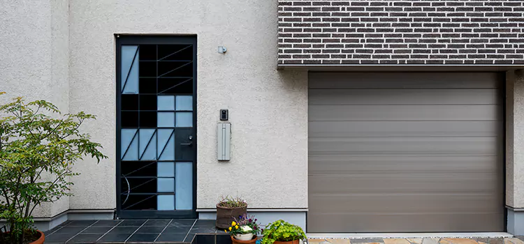 24 Hour Garage Door Repair St. Andrews