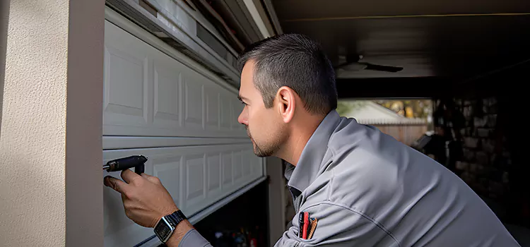 Why Choose Our Weather Stripping Experts in St. Andrews, SC?