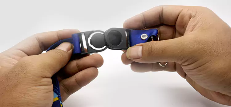 Our Professional Key Fob Installation Process in St. Andrews, SC