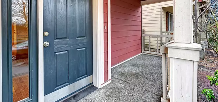 Dedicated Local Service in St. Andrews, SC