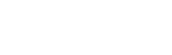 Door & Gate Services St. Andrews